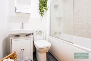 Photo 3- click for photo gallery